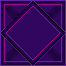 Atum icon