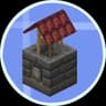 Create Wells icon