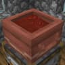 Potluck icon