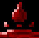 Origins: RED40 icon
