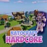Katocraft Hardcore icon