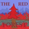 The Red Forest icon