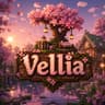 Vellia icon