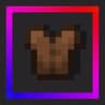 Dev's Better Armor Icons - Leather Edition icon