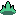Origins add on - Darkner origin icon