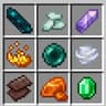 Ender Padding icon