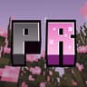 Peaceful Realms icon