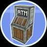 Create: Amazing Trading icon