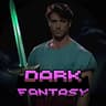 Dark Fantasy Remastered icon