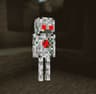 Browngurus mob pack icon