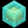JJCSystems-Extension icon