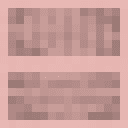 Akicater's shelf mod icon