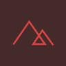 RedRift icon