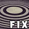 The End Void Rings Generation Fix icon