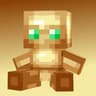 Snuggly Totems Slim Version icon