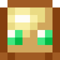 Nemo icon