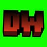 Pluner's Weapons icon