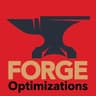 Forge Optimizations icon
