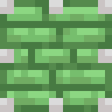 Very Sticky Pistons icon