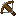 Maximum Multishot icon