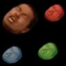 HomoHttpRouter icon