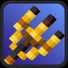 Tactical Tridents icon