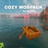 Cozy Modpack by remkkic icon