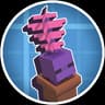 Create: Enlightend icon