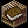 Loombook icon