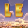 Legendary Enchantments[1.21-1.21.1] icon