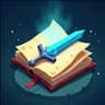 Sky Book icon