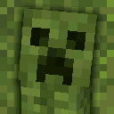 Moss Creepers icon