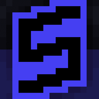 Stormilla Dark Mode icon