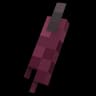 Fantasy Items 1:Cursed Finger icon