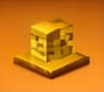 Legendary Vanilla Odyssey: Unleashing Immersive Gameplay icon
