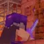 Autoclicker icon