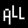 All My Need icon