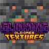 Glowing Old Ores icon