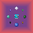 Syncore icon