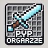 auto pvp organize icon