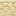 Dark Mode Sandstone icon