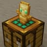 Сraftable totem by Bester_play icon