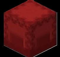 Shulker Inventory Access icon