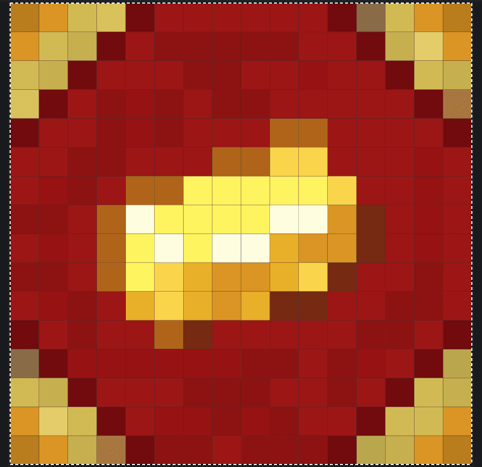 Server Auctions icon
