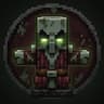 Zombified Illagers icon