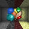 Rand'Ore icon