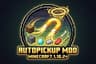 AutoPickupMod icon