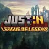 Just-In LOL(weapons) icon