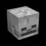 Mob Heads Collection icon