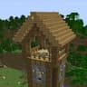 Muffin's Structures icon